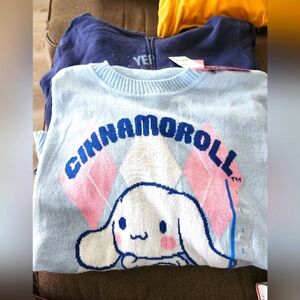 Not For Sale
